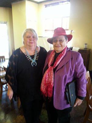 10653780_10204661970136723_5110016321058277080_n