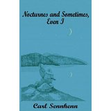 41sSYCkUqDL._AC_US160_