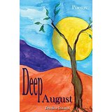 51369gn37NL._AC_US160_