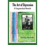 51t-CxsGJ4L._AC_US160_